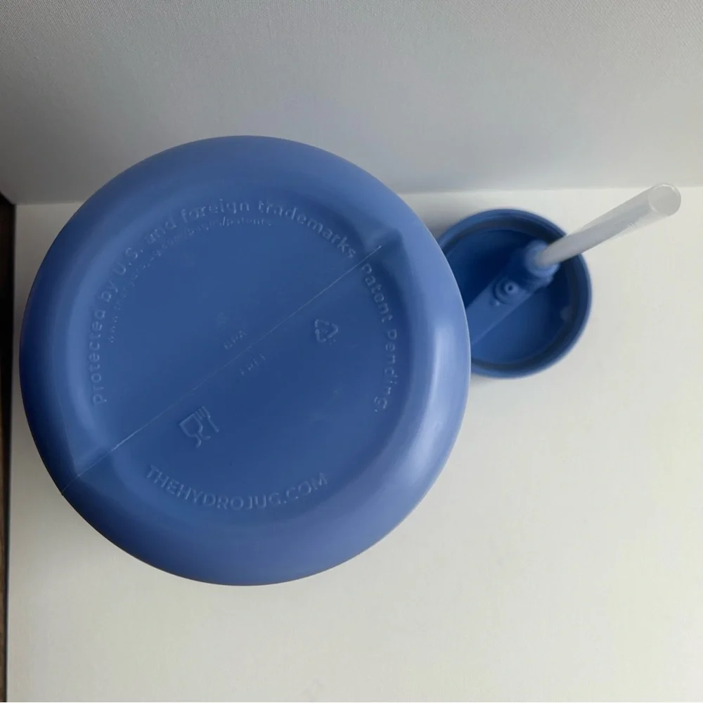 HydroJug nwot pro